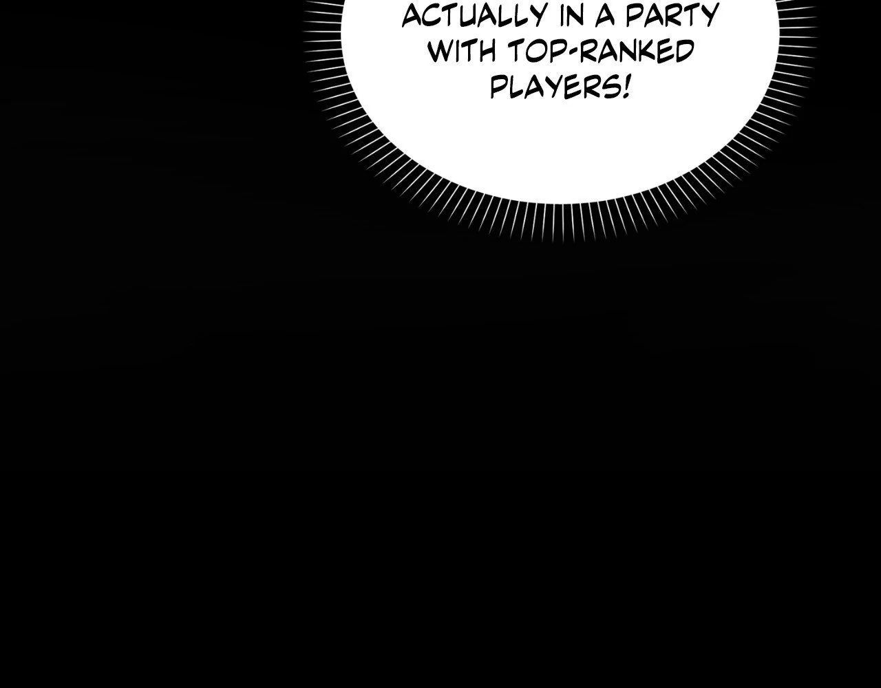 I Am a Scarecrow [Official] - Chapter 2 manhwa