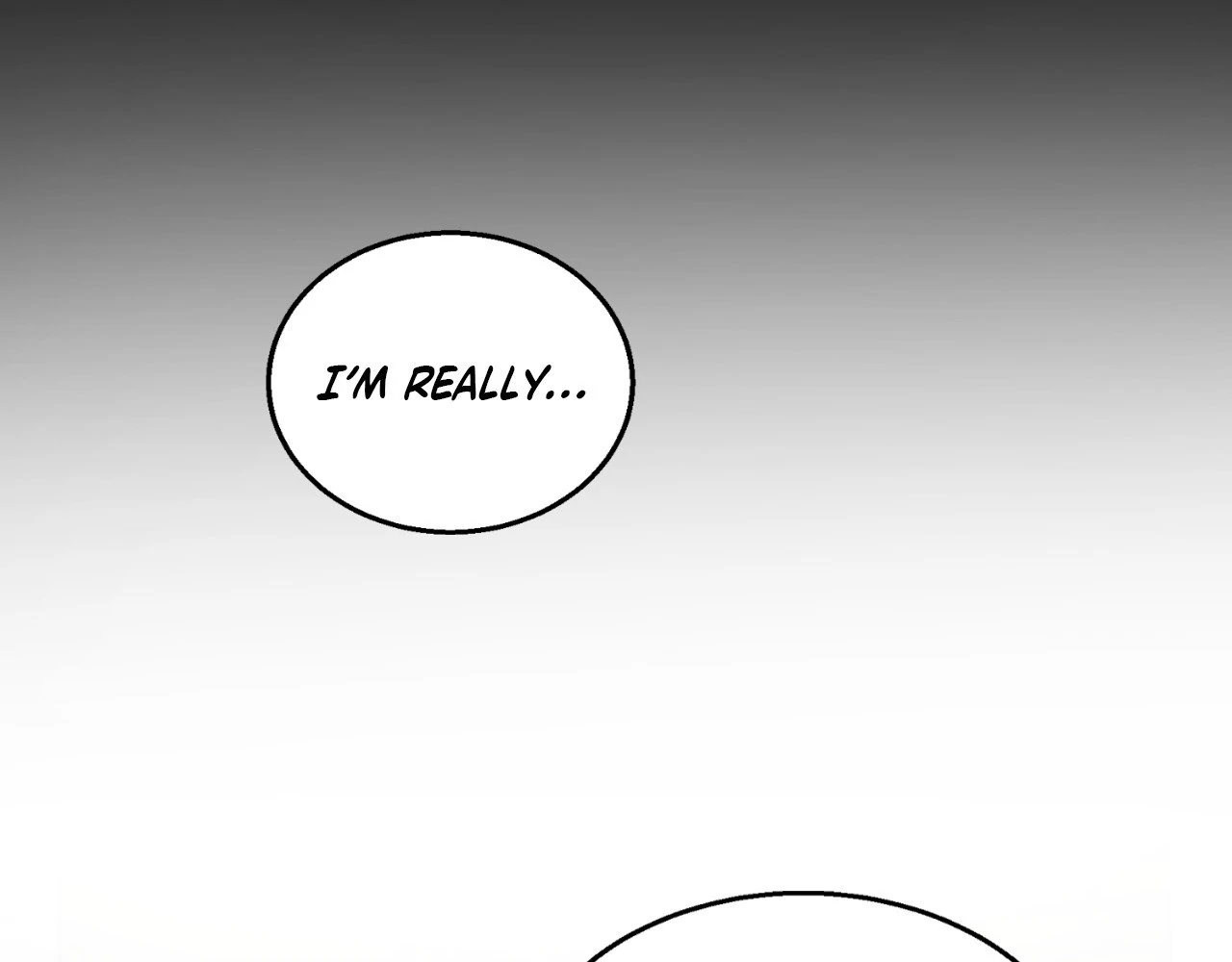 I Am a Scarecrow [Official] - Chapter 2 manhwa