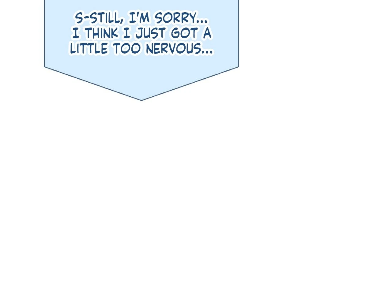I Am a Scarecrow [Official] - Chapter 2 manhwa