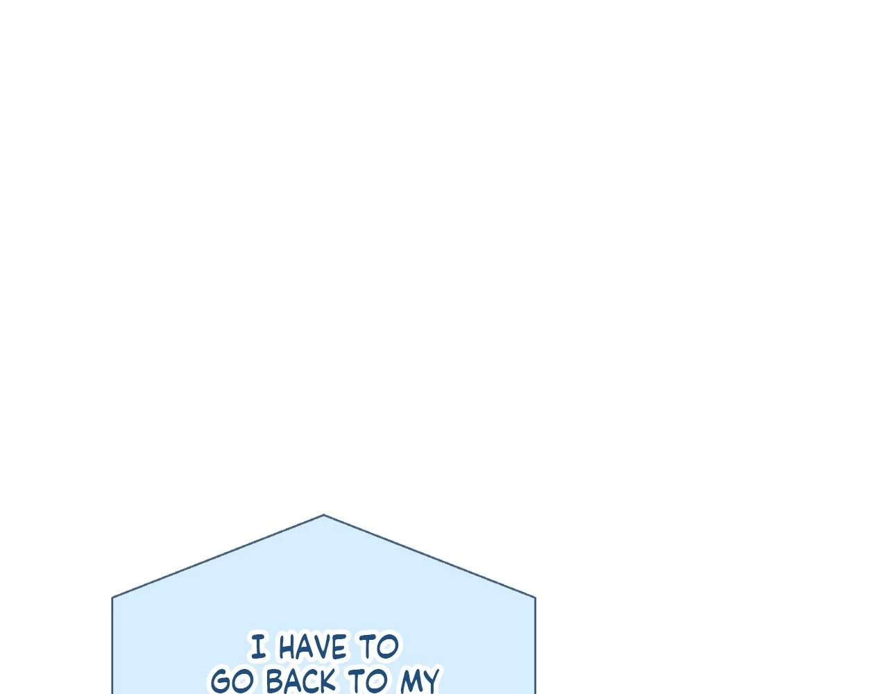 I Am a Scarecrow [Official] - Chapter 2 manhwa
