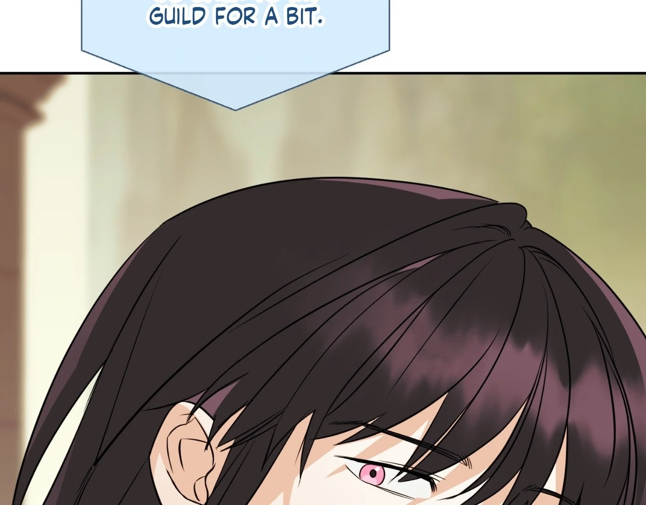 I Am a Scarecrow [Official] - Chapter 2 manhwa
