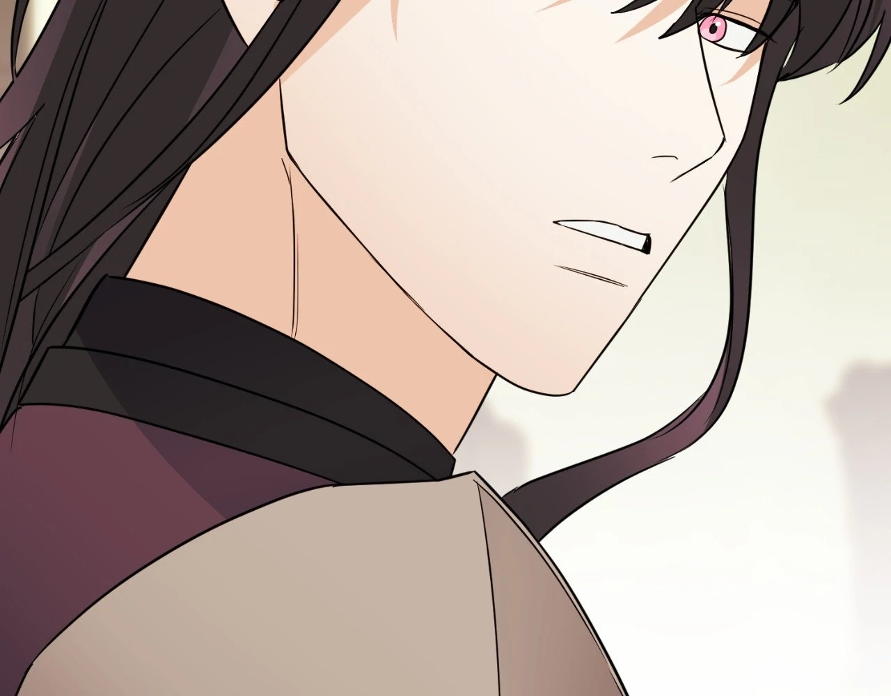 I Am a Scarecrow [Official] - Chapter 2 manhwa