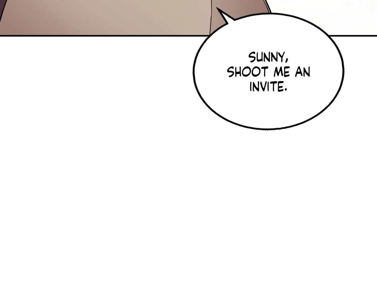 I Am a Scarecrow [Official] - Chapter 2 manhwa