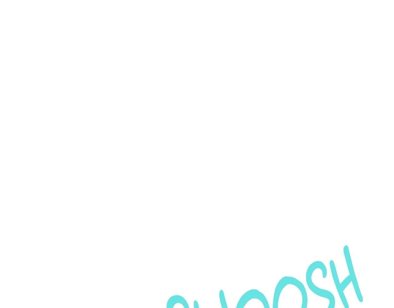 I Am a Scarecrow [Official] - Chapter 2 manhwa
