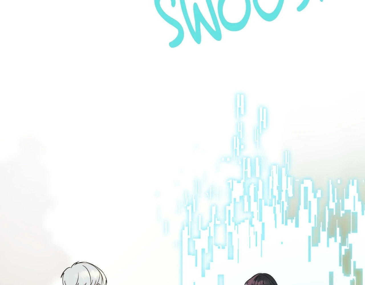 I Am a Scarecrow [Official] - Chapter 2 manhwa