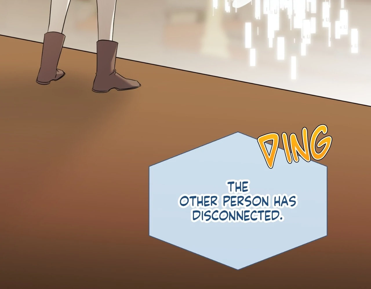 I Am a Scarecrow [Official] - Chapter 2 manhwa