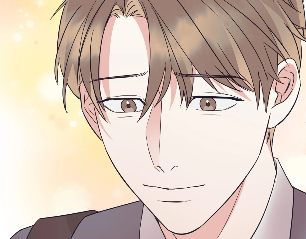I Am a Scarecrow [Official] - Chapter 2 manhwa