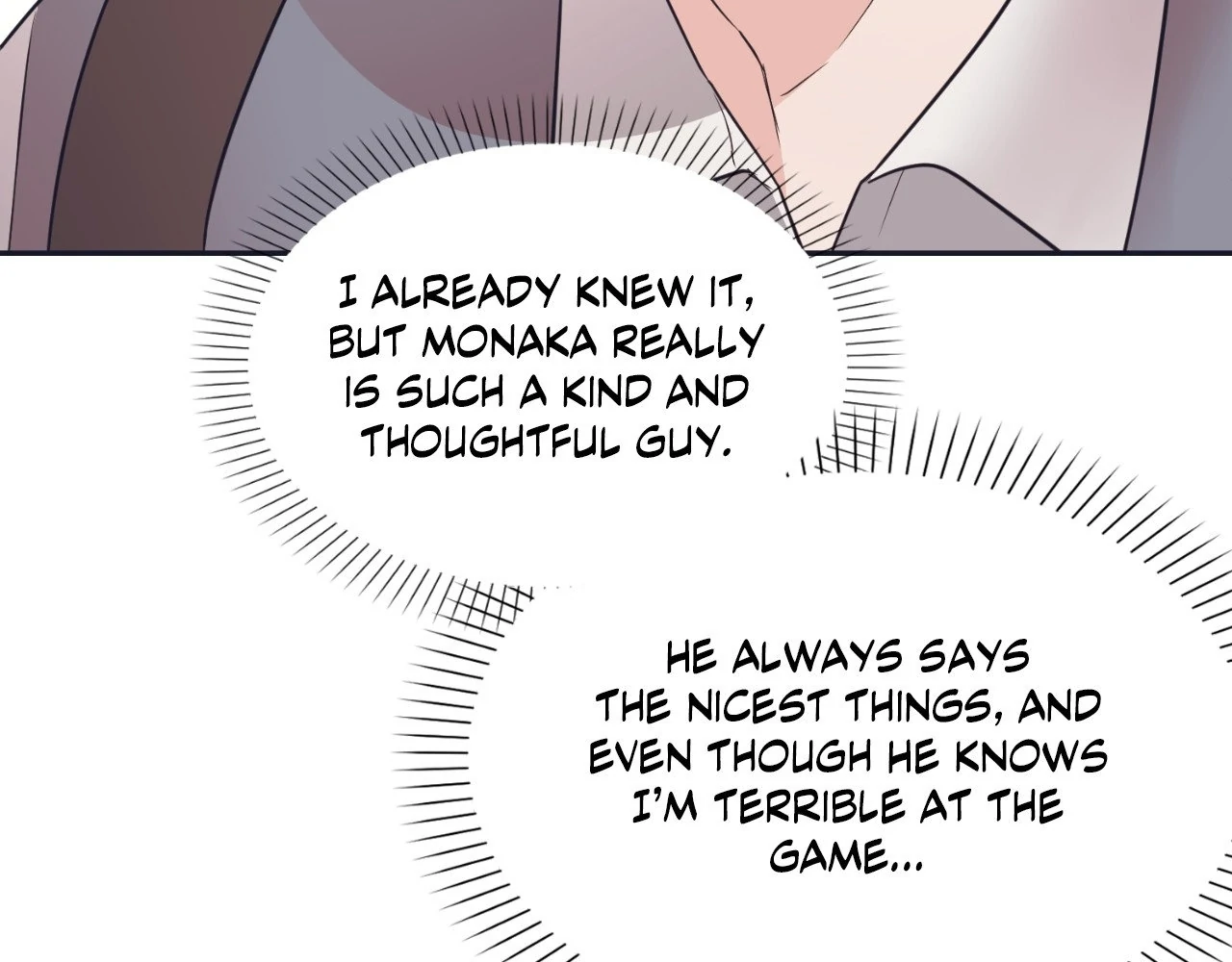 I Am a Scarecrow [Official] - Chapter 2 manhwa