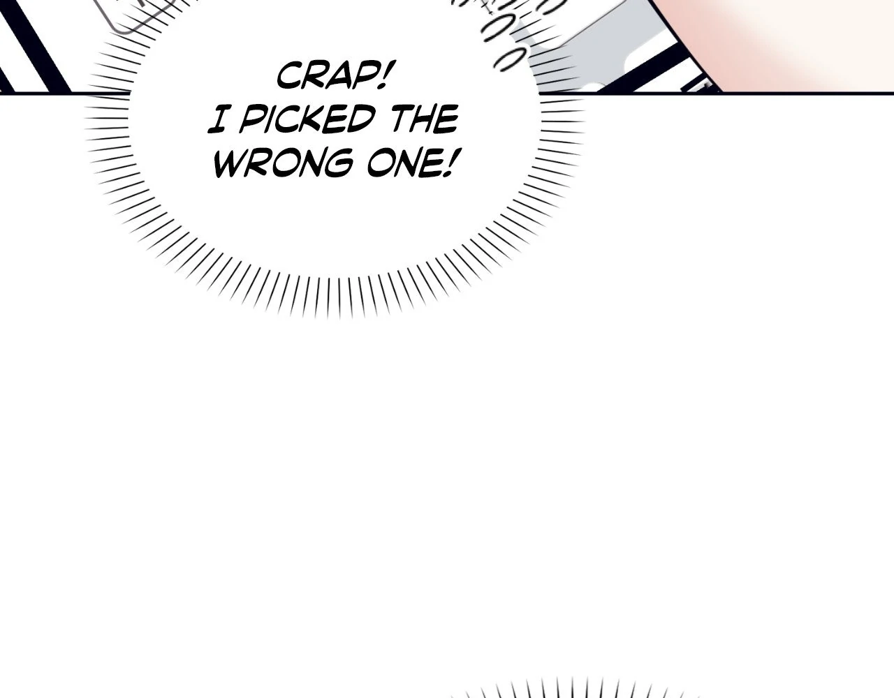 I Am a Scarecrow [Official] - Chapter 2 manhwa
