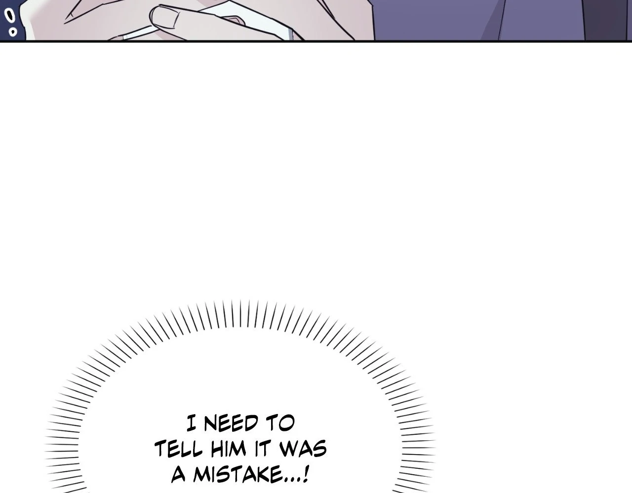 I Am a Scarecrow [Official] - Chapter 2 manhwa