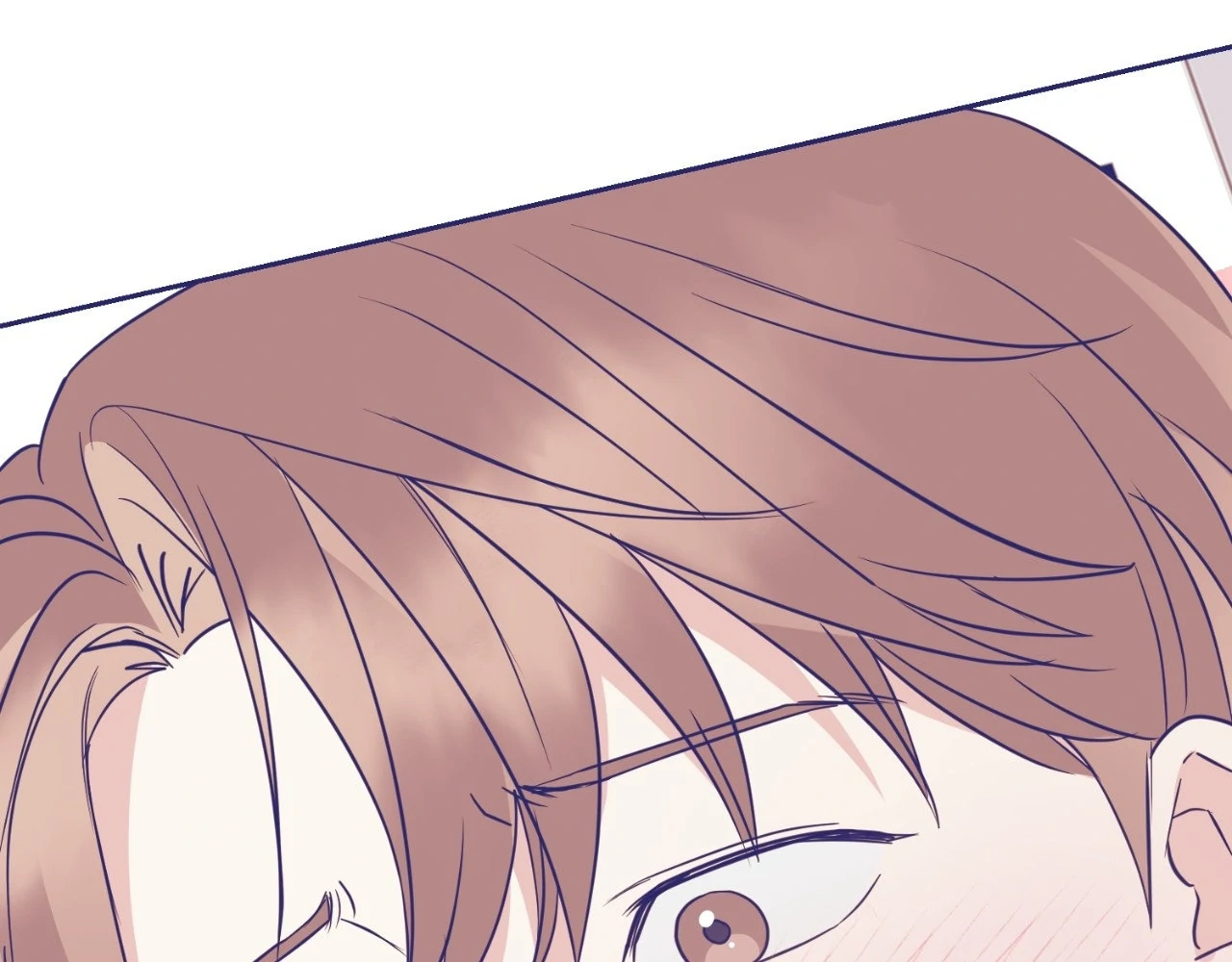 I Am a Scarecrow [Official] - Chapter 2 manhwa