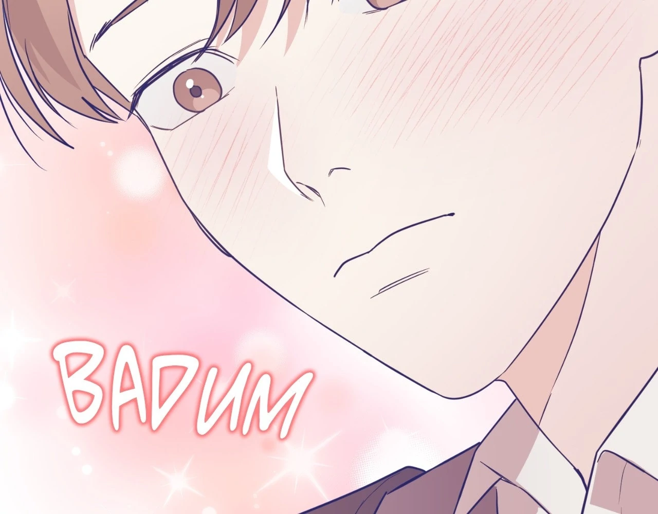 I Am a Scarecrow [Official] - Chapter 2 manhwa