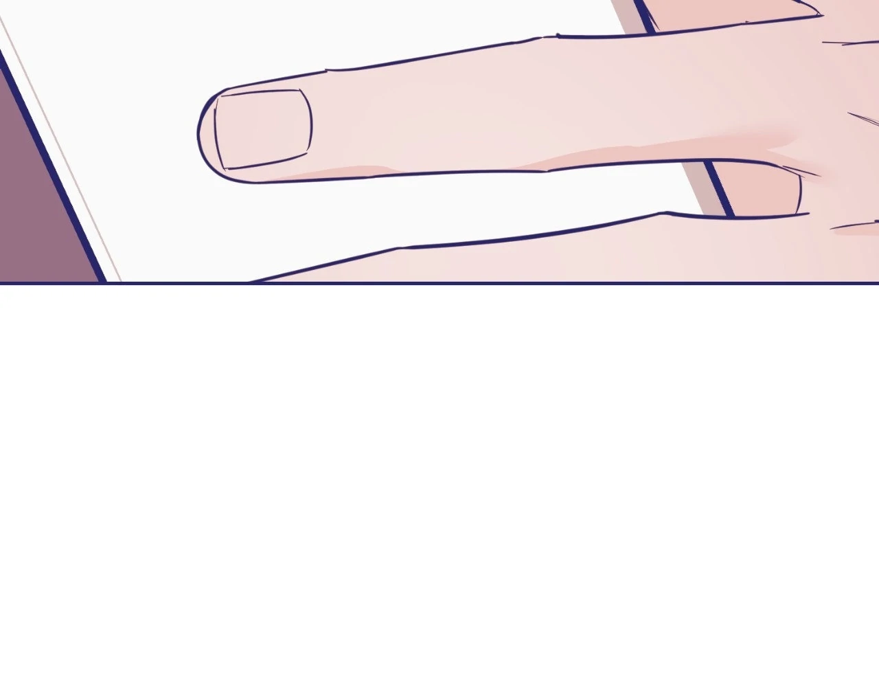 I Am a Scarecrow [Official] - Chapter 2 manhwa
