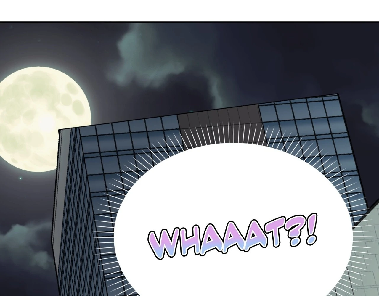 I Am a Scarecrow [Official] - Chapter 2 manhwa