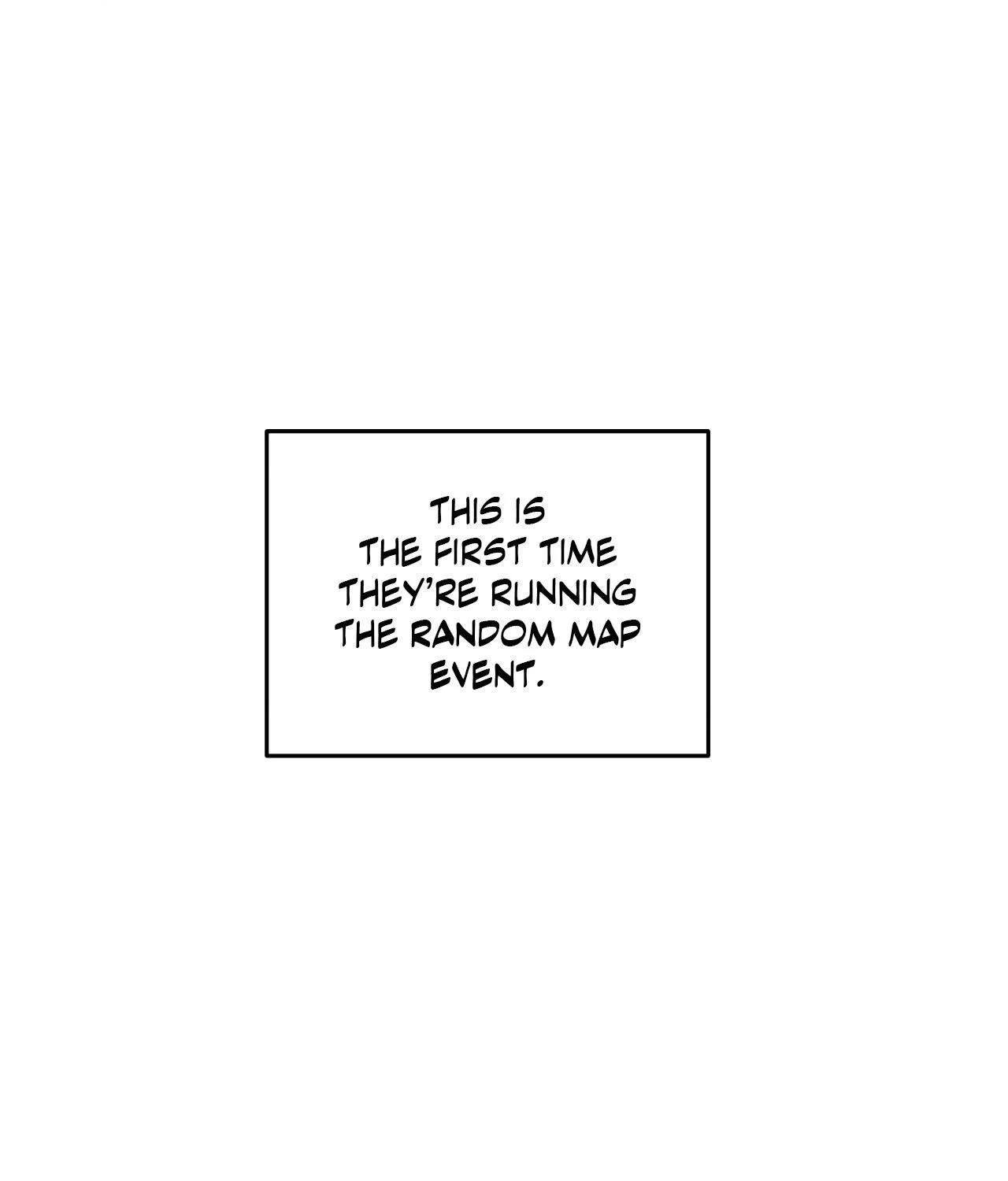 I Am a Scarecrow [Official] - Chapter 20 manhwa