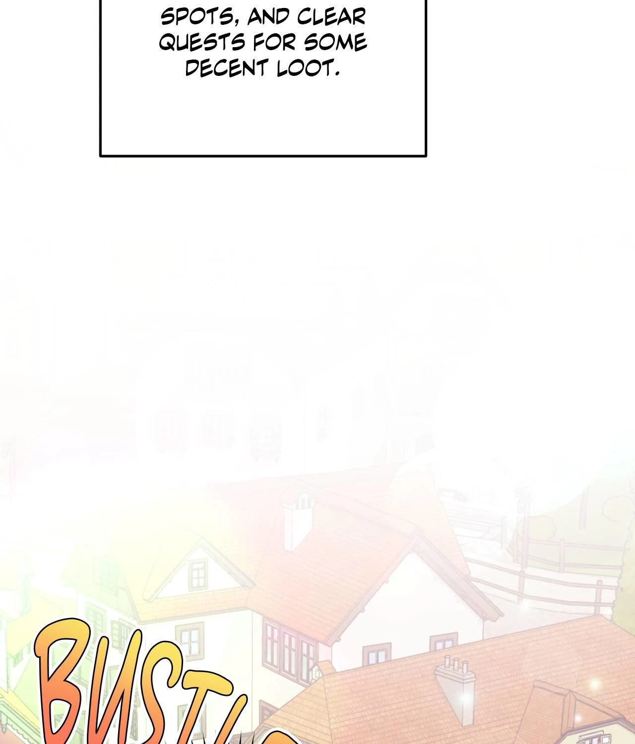 I Am a Scarecrow [Official] - Chapter 20 manhwa