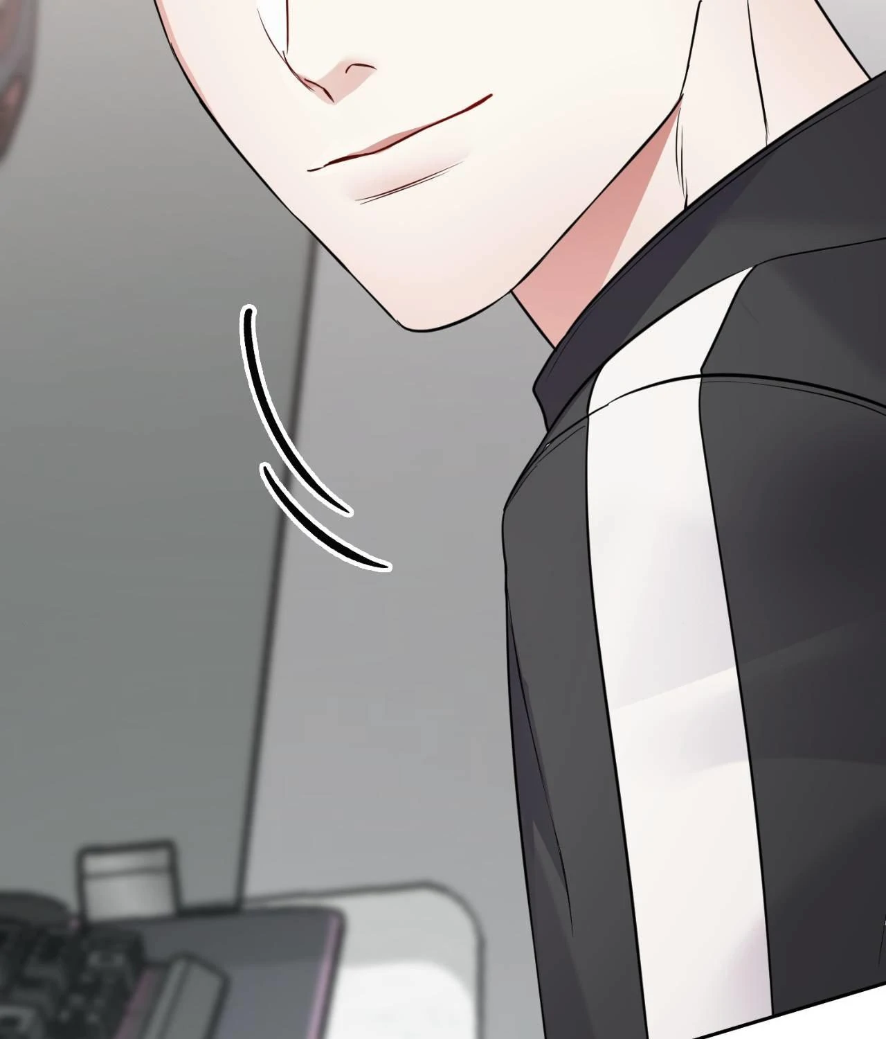 I Am a Scarecrow [Official] - Chapter 20 manhwa