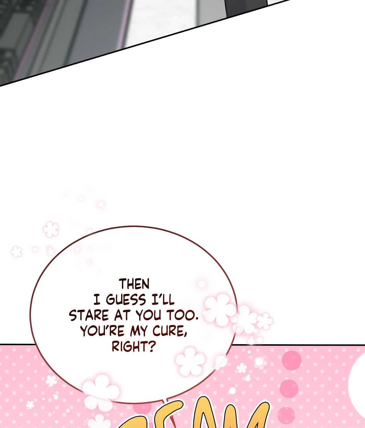 I Am a Scarecrow [Official] - Chapter 20 manhwa