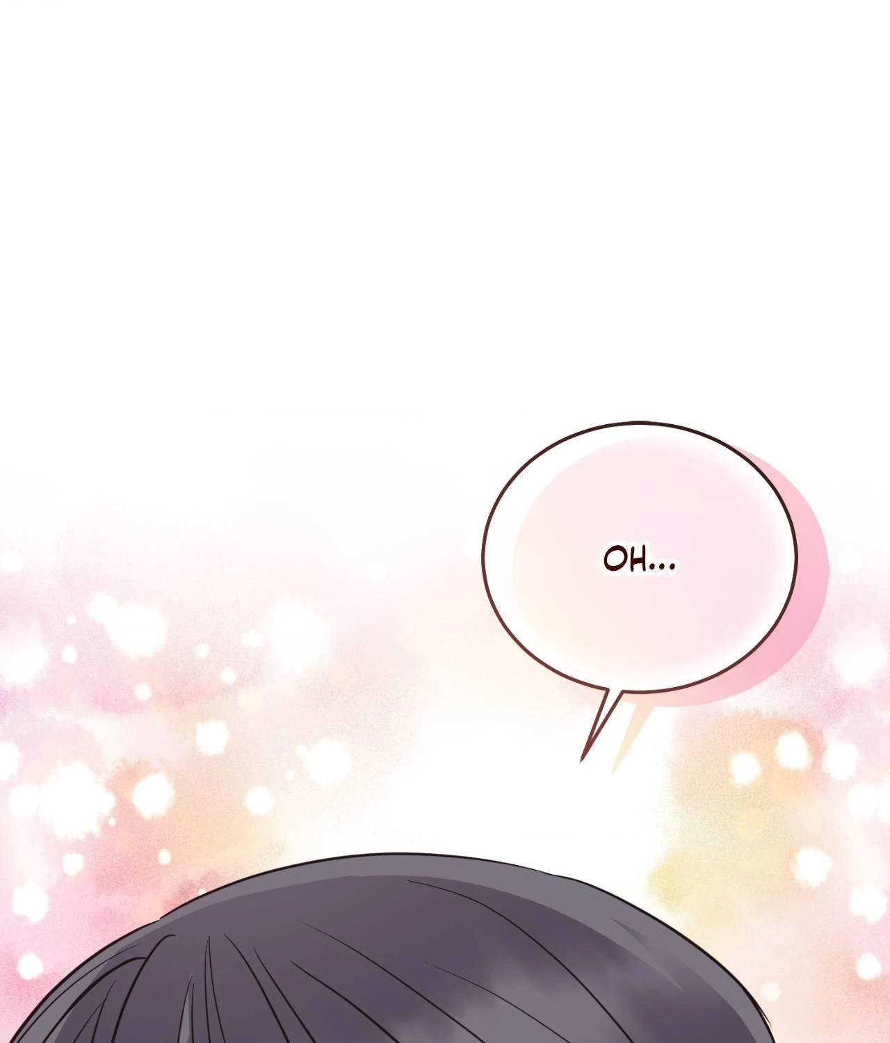 I Am a Scarecrow [Official] - Chapter 20 manhwa