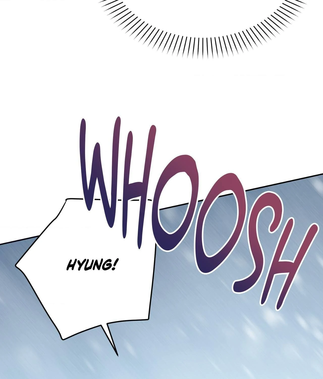 I Am a Scarecrow [Official] - Chapter 20 manhwa