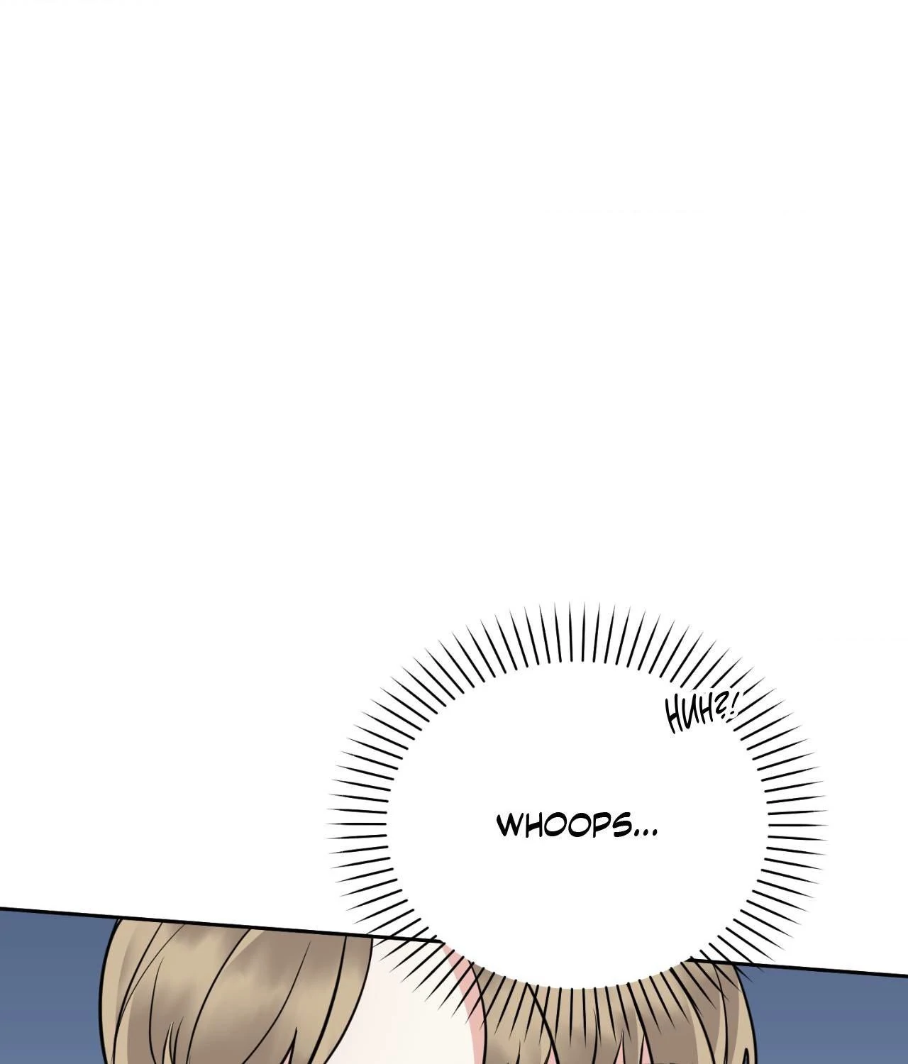 I Am a Scarecrow [Official] - Chapter 20 manhwa