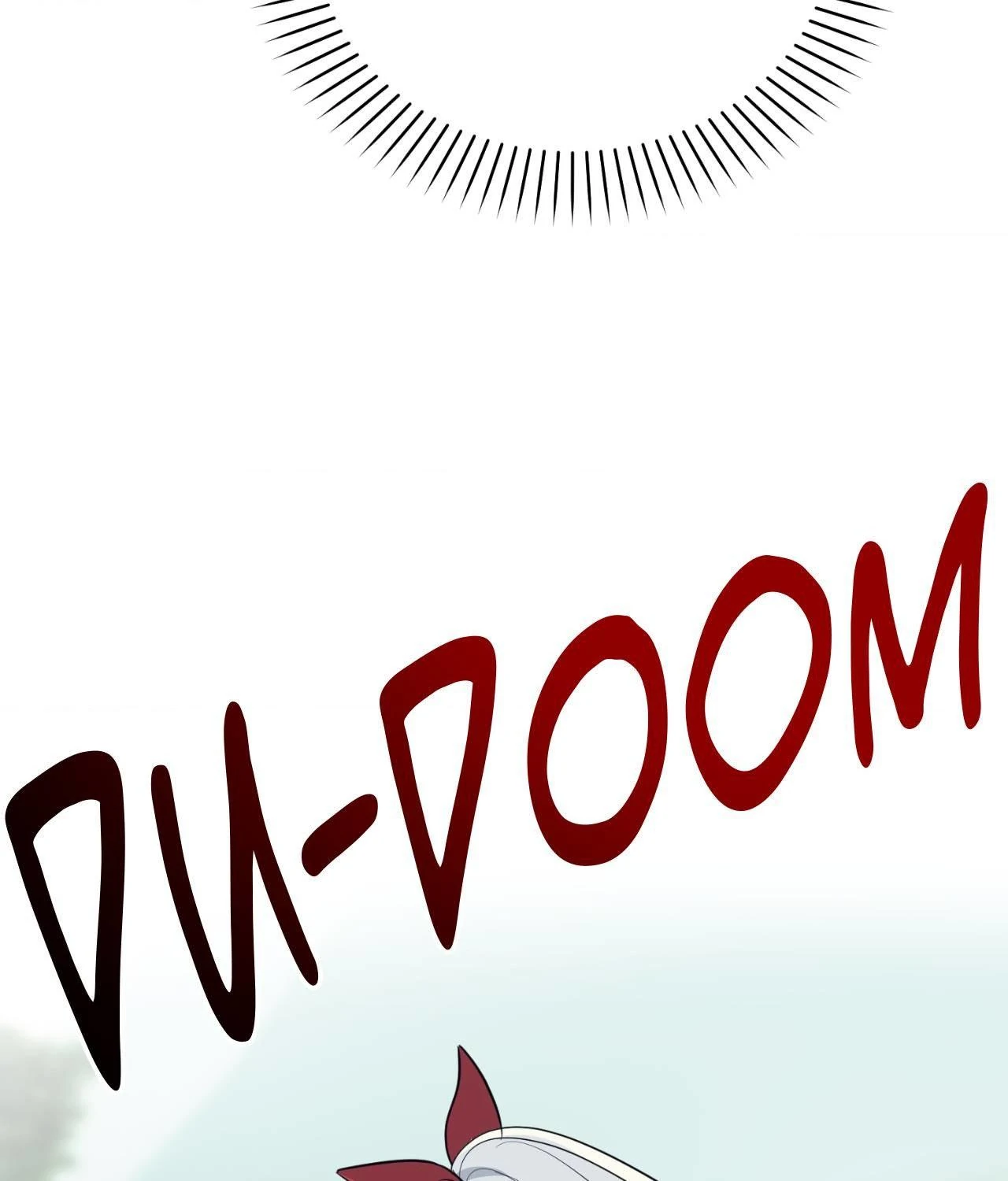 I Am a Scarecrow [Official] - Chapter 20 manhwa