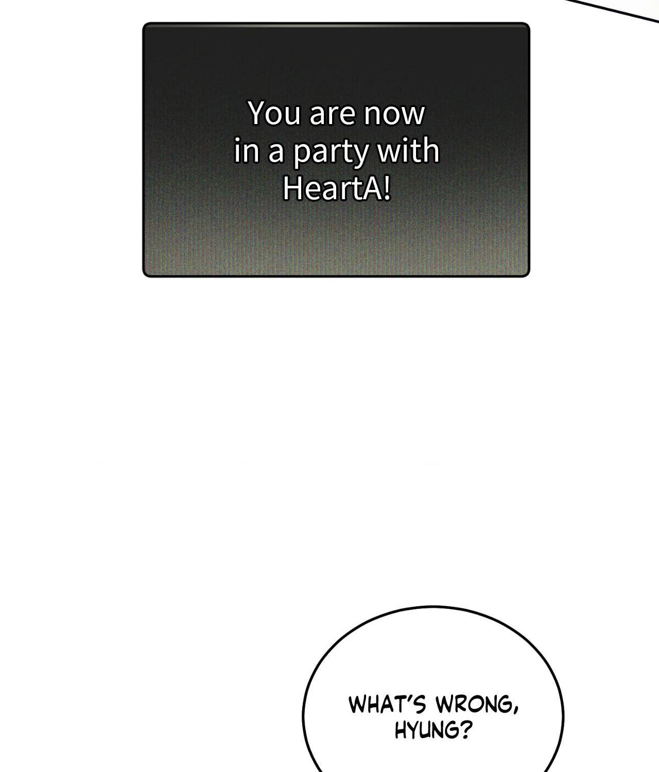 I Am a Scarecrow [Official] - Chapter 20 manhwa