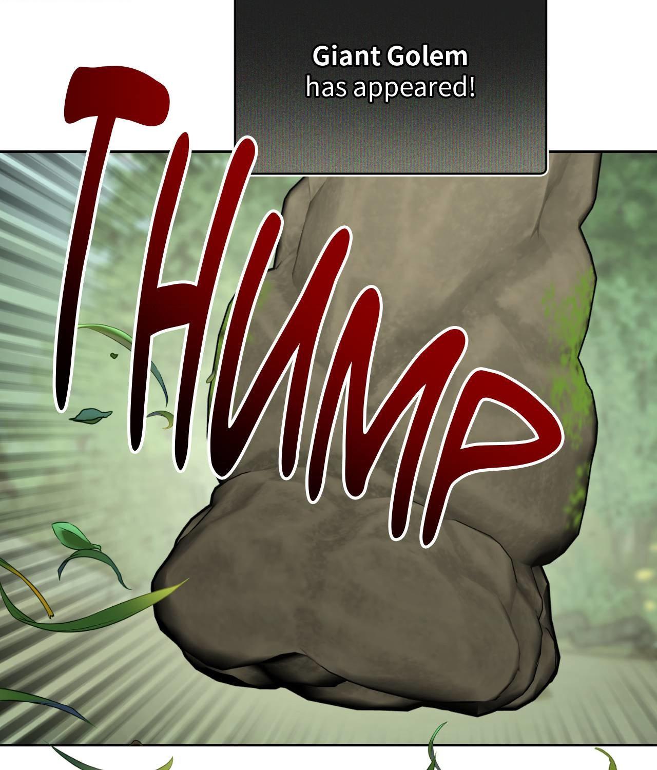 I Am a Scarecrow [Official] - Chapter 20 manhwa