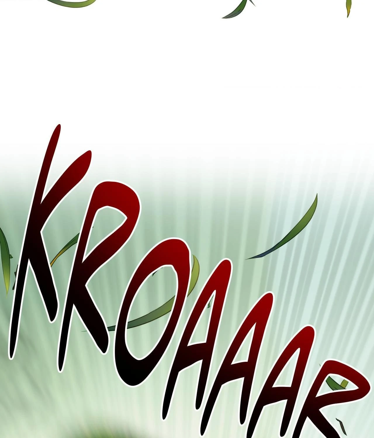 I Am a Scarecrow [Official] - Chapter 20 manhwa