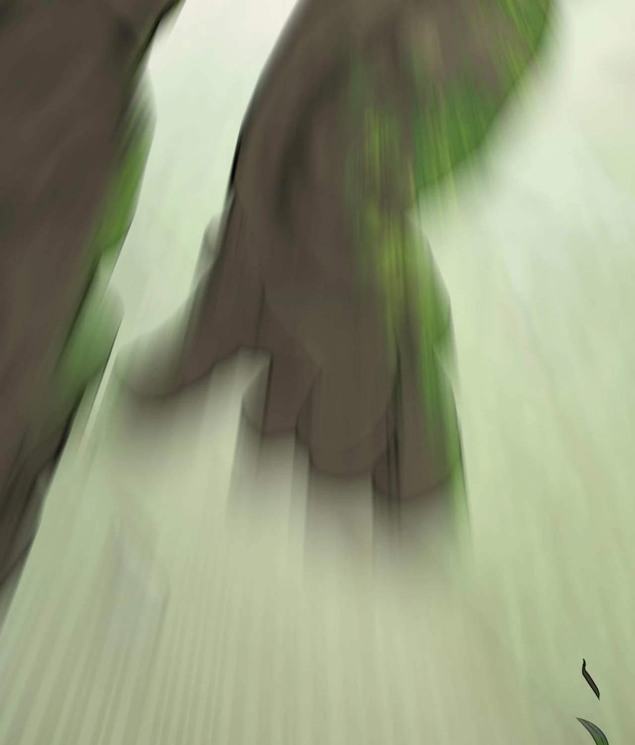 I Am a Scarecrow [Official] - Chapter 20 manhwa