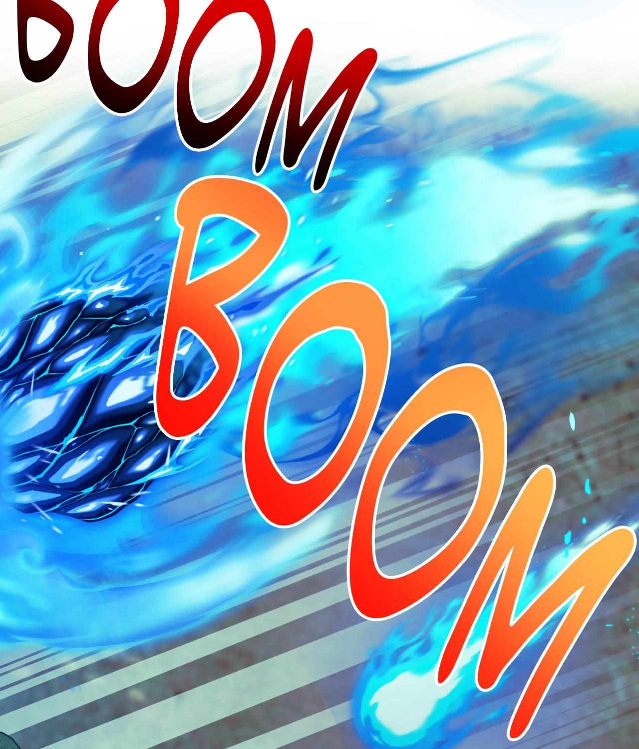 I Am a Scarecrow [Official] - Chapter 20 manhwa