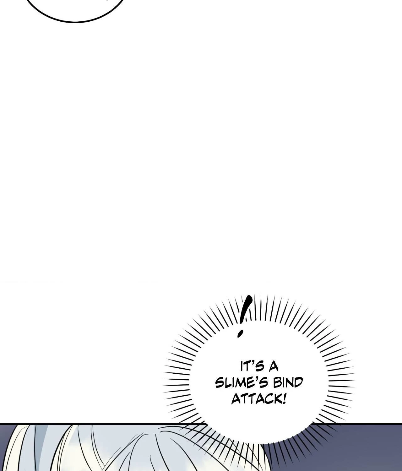 I Am a Scarecrow [Official] - Chapter 20 manhwa
