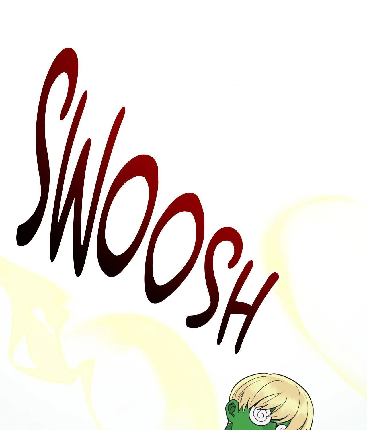 I Am a Scarecrow [Official] - Chapter 20 manhwa