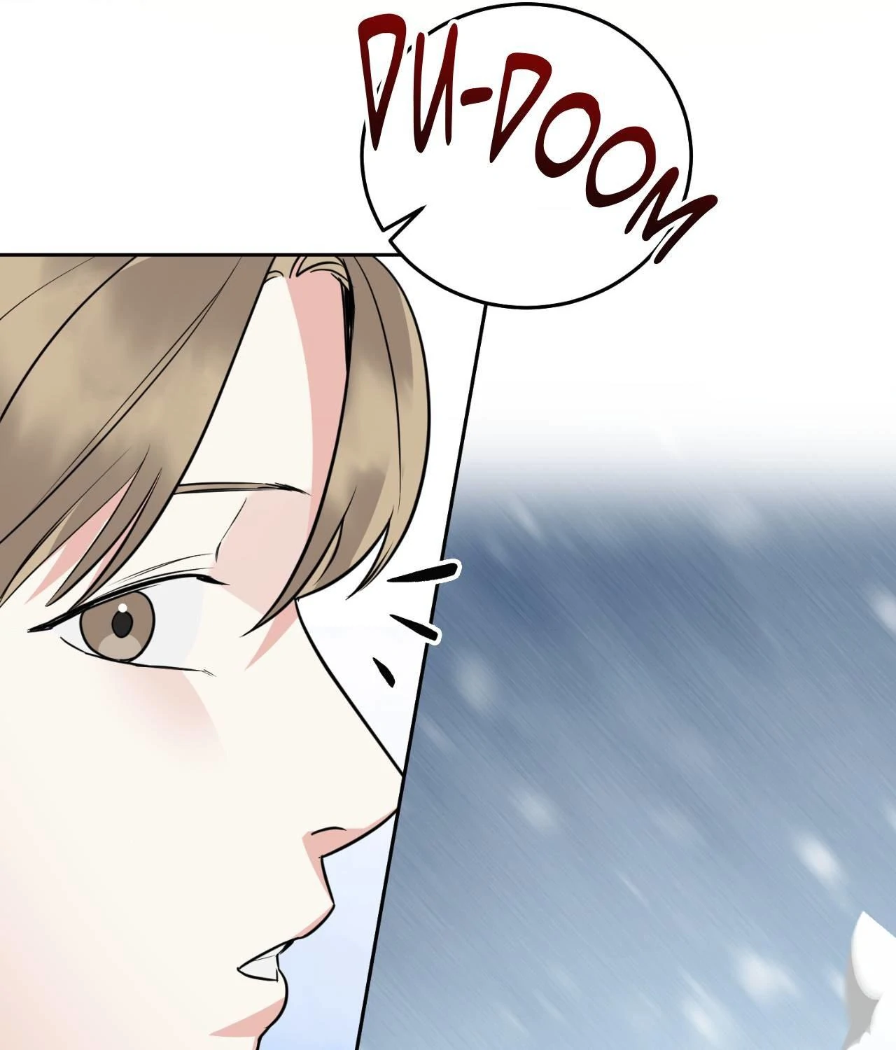 I Am a Scarecrow [Official] - Chapter 20 manhwa