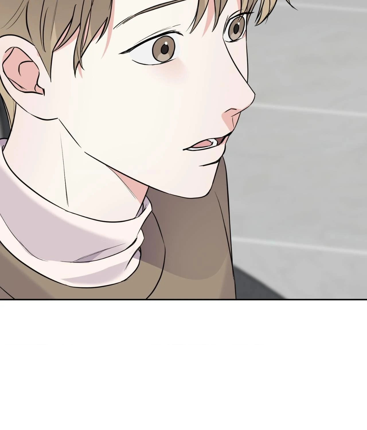 I Am a Scarecrow [Official] - Chapter 20 manhwa
