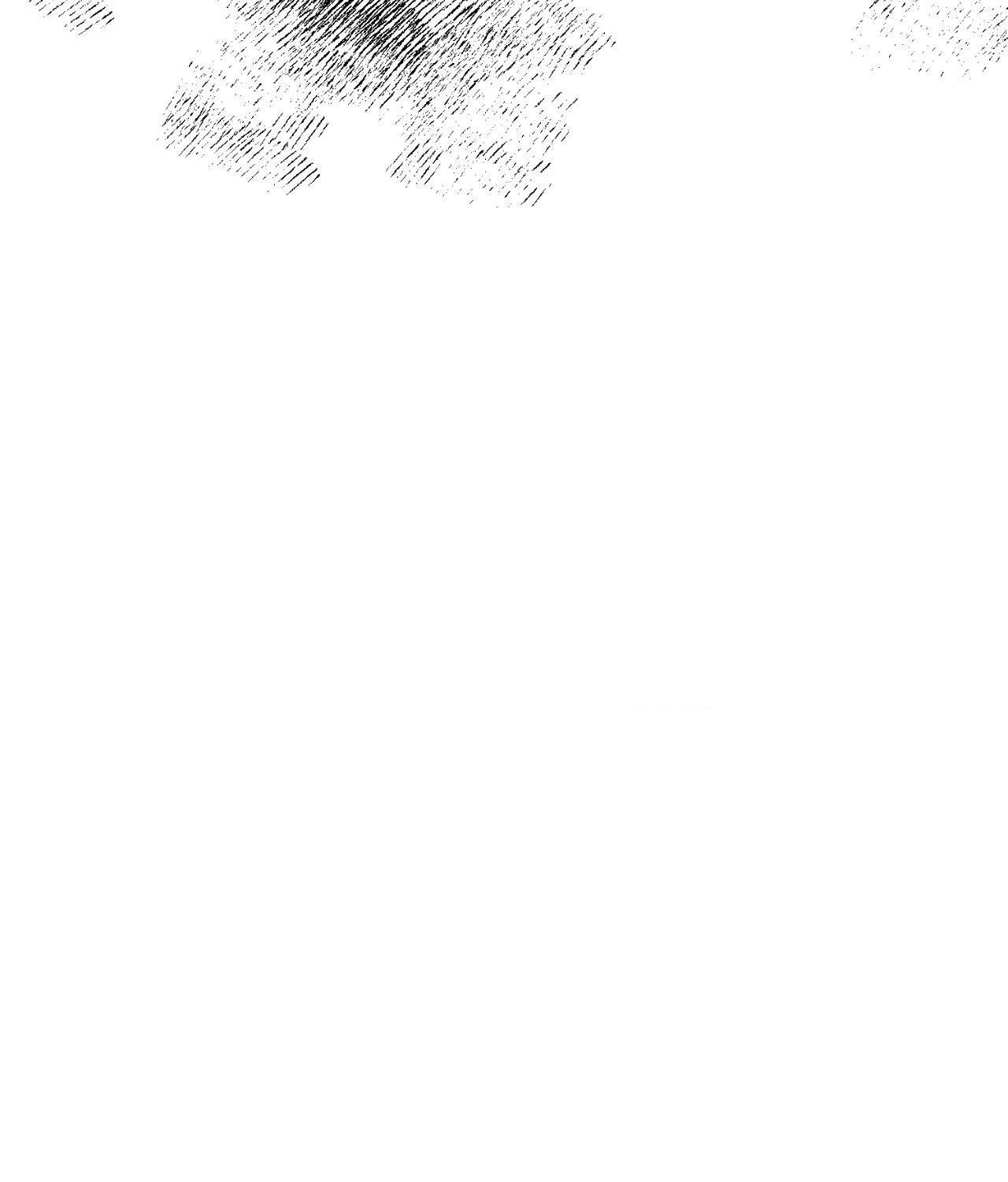 I Am a Scarecrow [Official] - Chapter 20 manhwa
