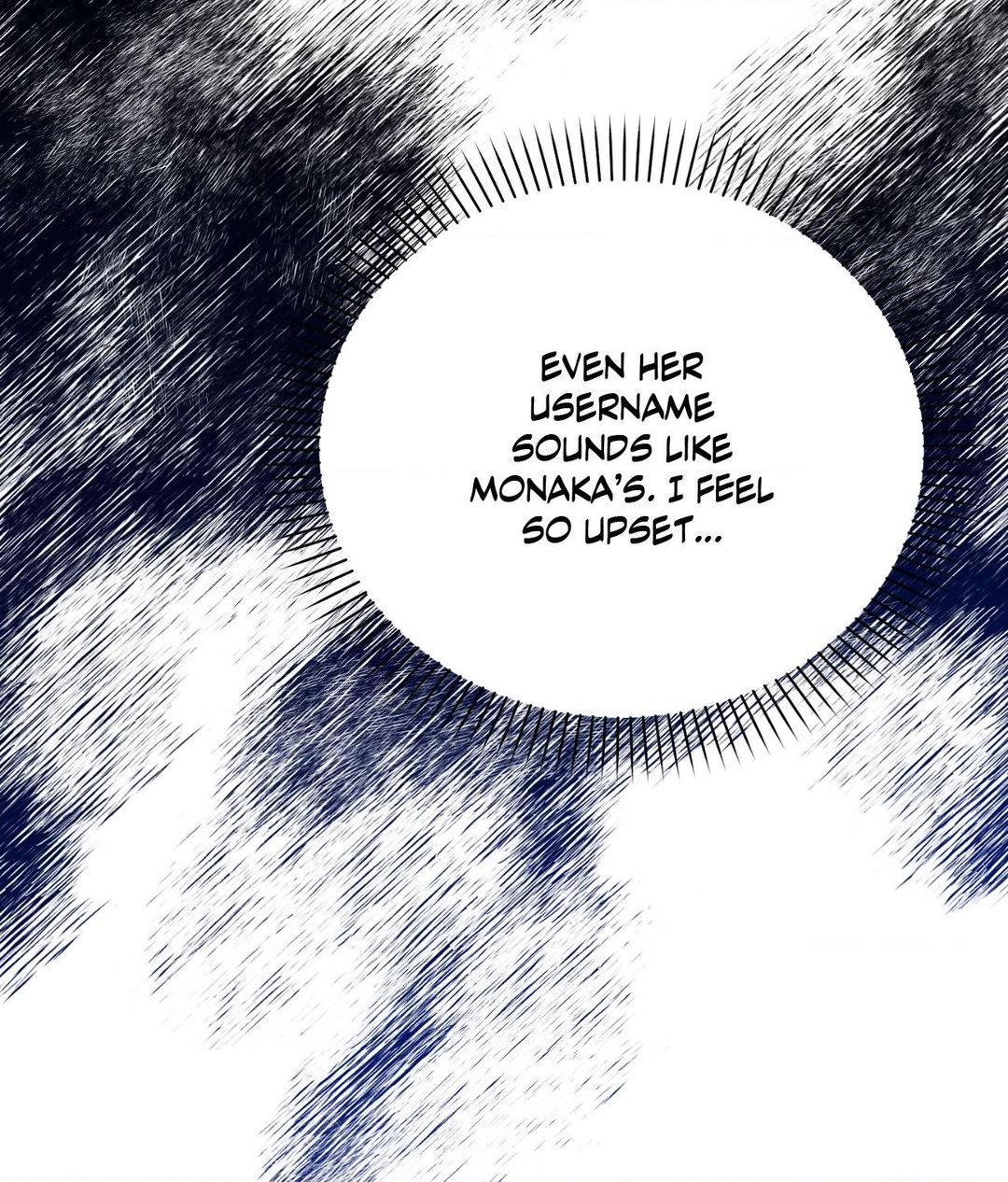 I Am a Scarecrow [Official] - Chapter 21 manhwa
