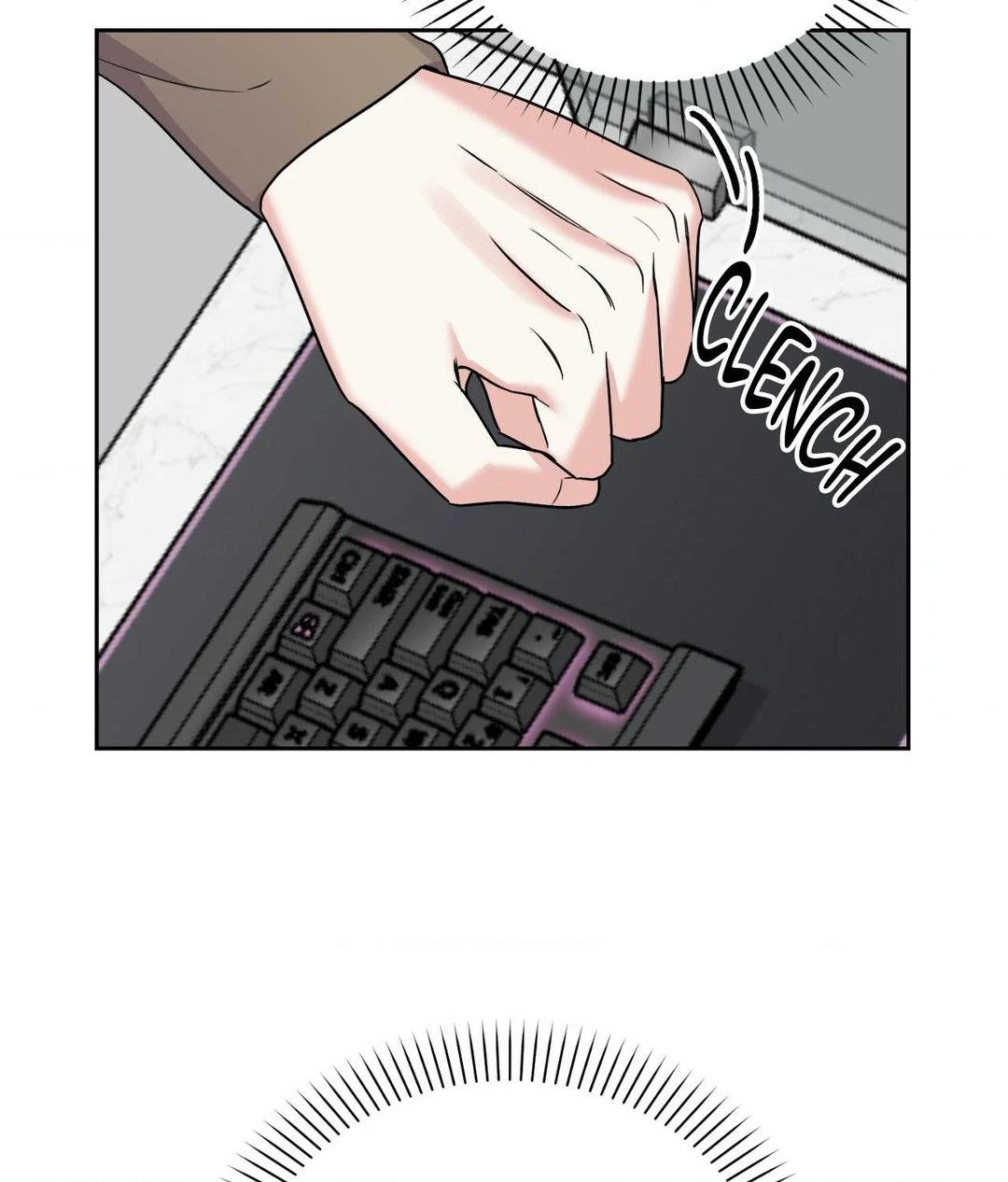 I Am a Scarecrow [Official] - Chapter 21 manhwa