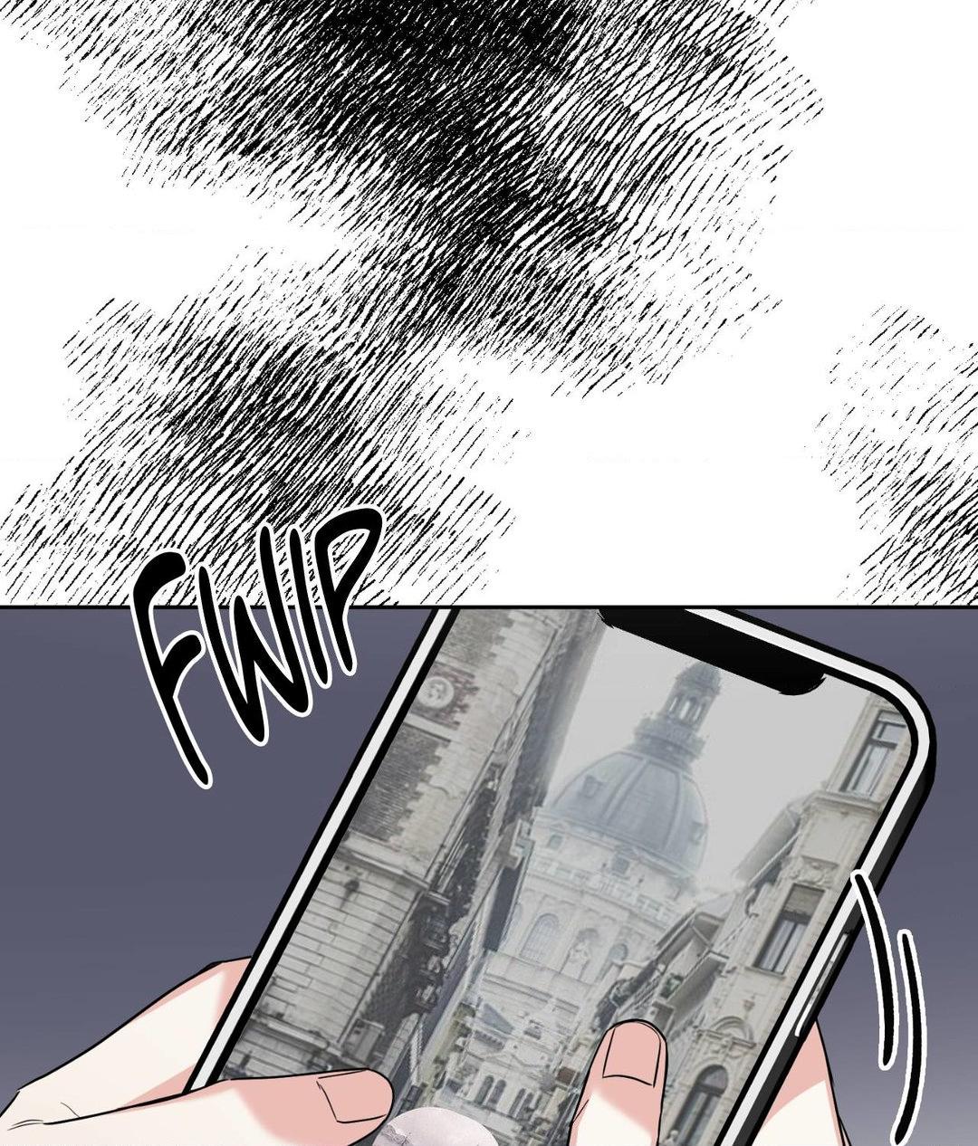 I Am a Scarecrow [Official] - Chapter 21 manhwa