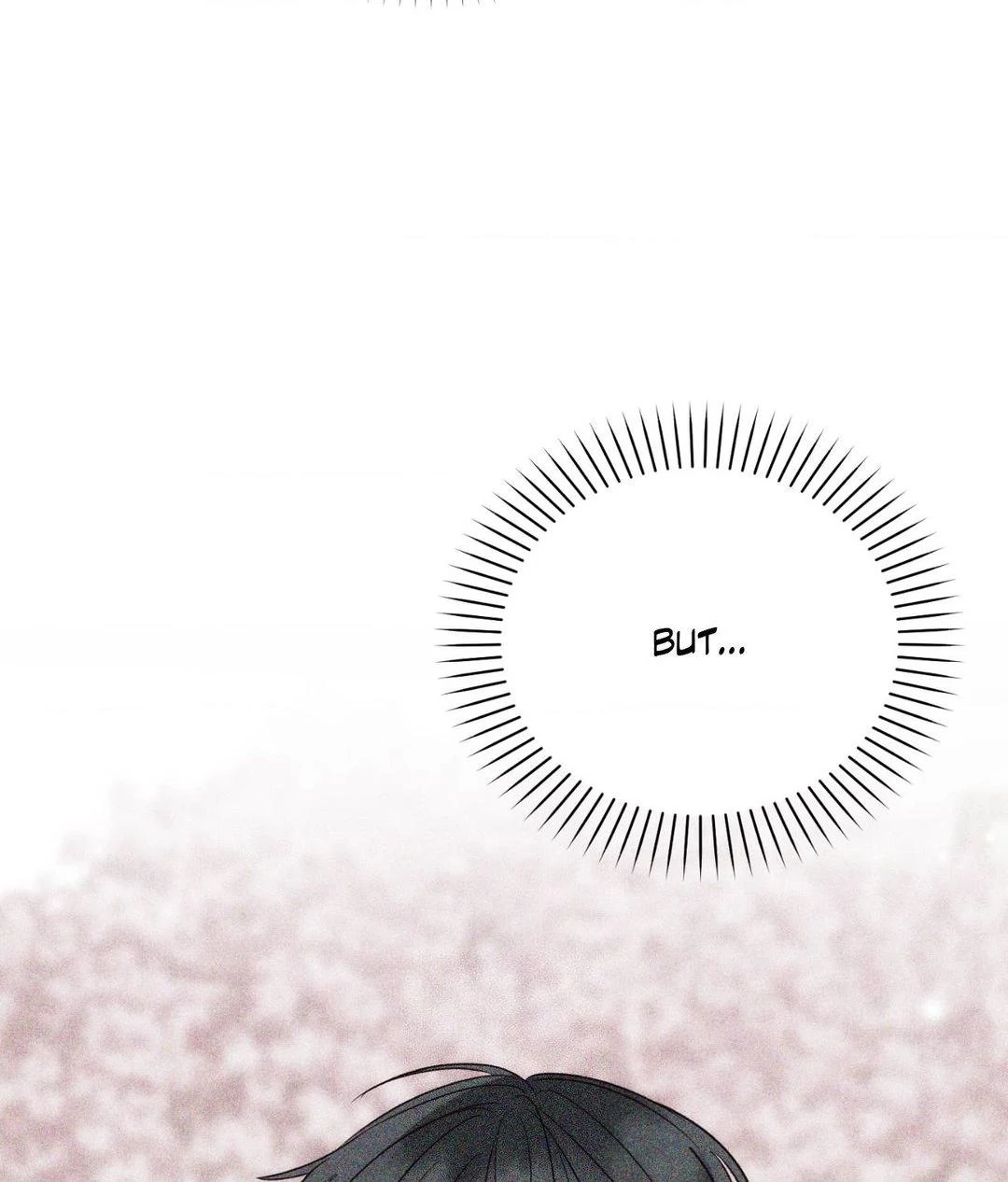 I Am a Scarecrow [Official] - Chapter 21 manhwa