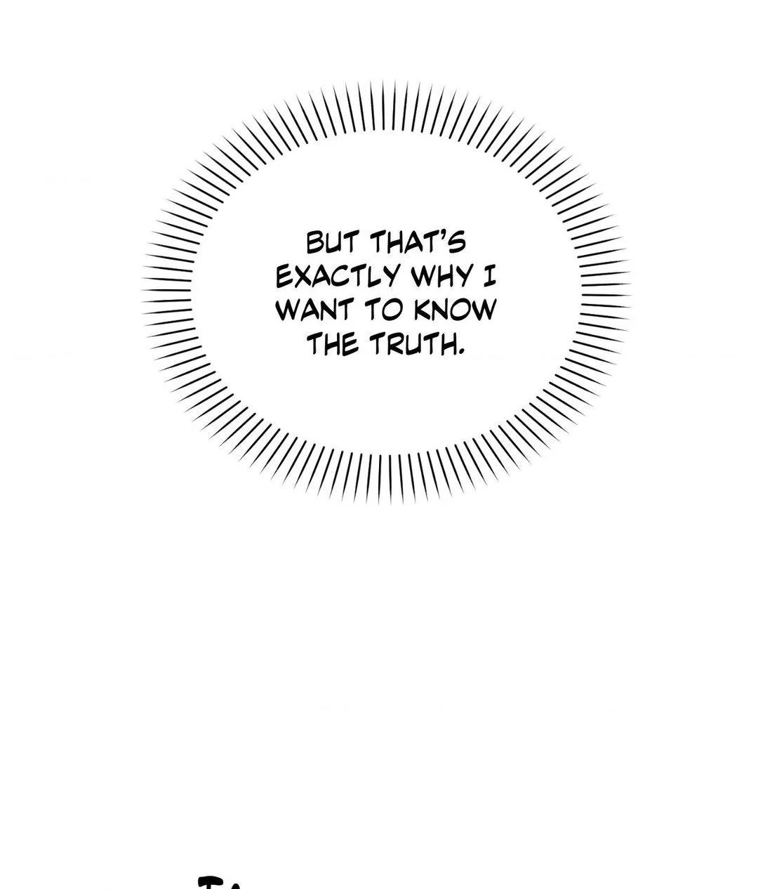I Am a Scarecrow [Official] - Chapter 21 manhwa