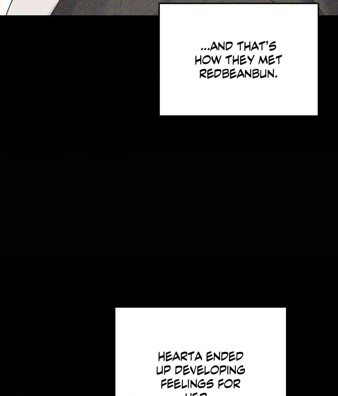 I Am a Scarecrow [Official] - Chapter 21 manhwa