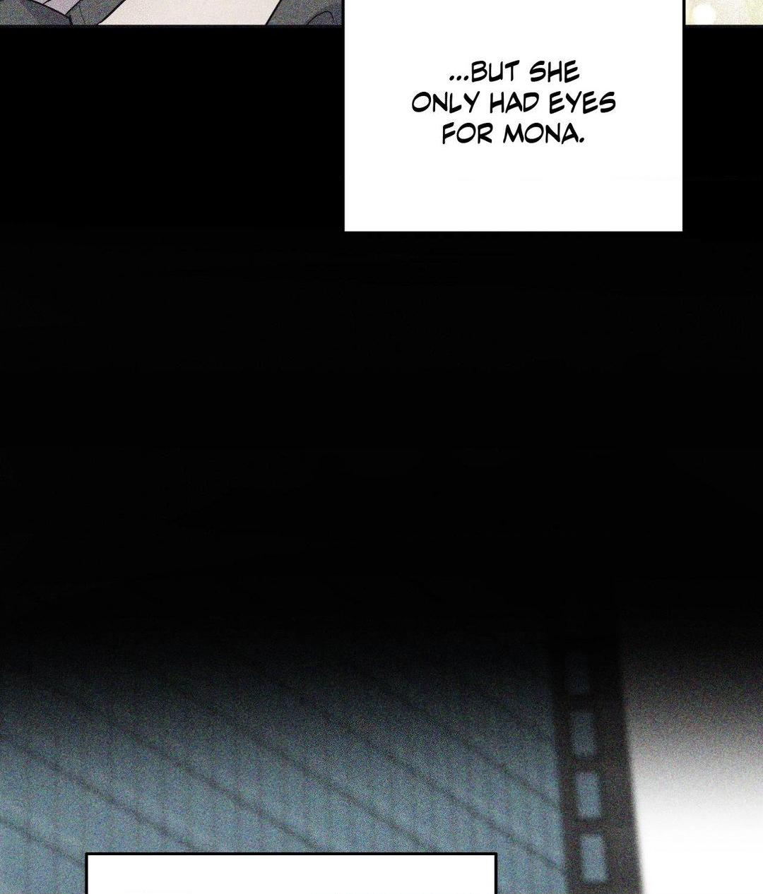 I Am a Scarecrow [Official] - Chapter 21 manhwa