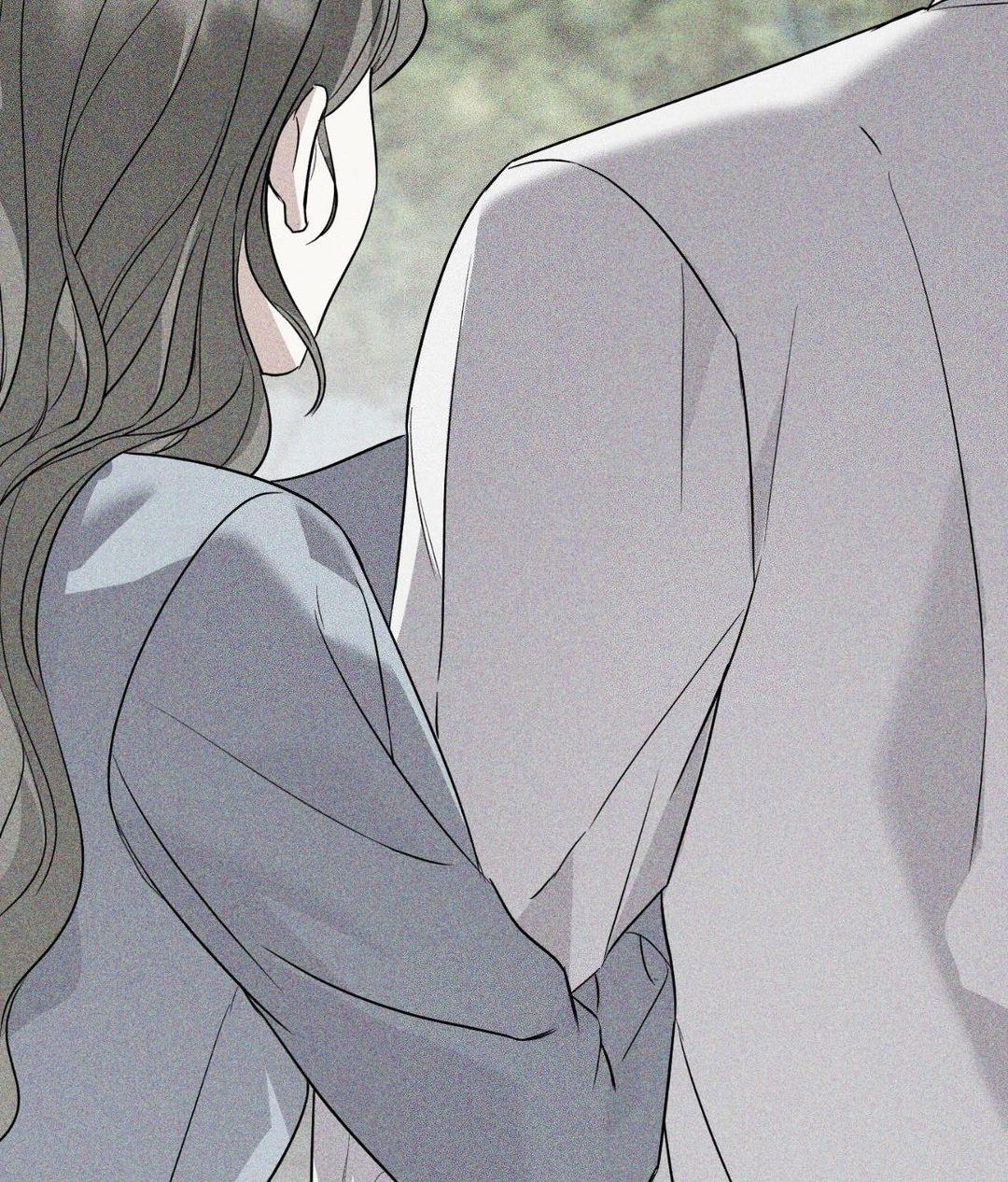 I Am a Scarecrow [Official] - Chapter 21 manhwa