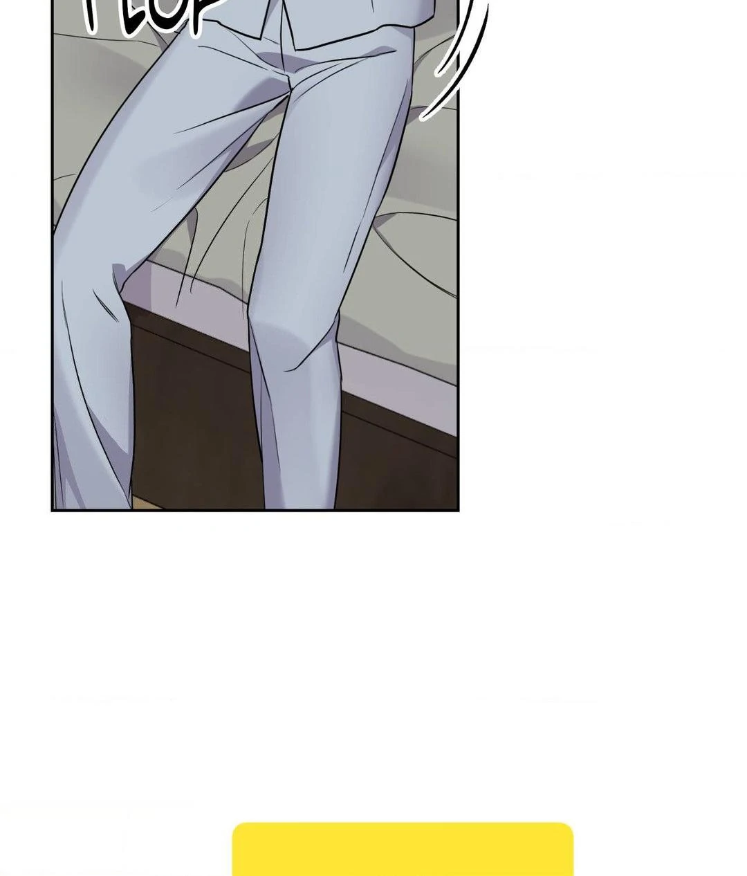 I Am a Scarecrow [Official] - Chapter 22 manhwa