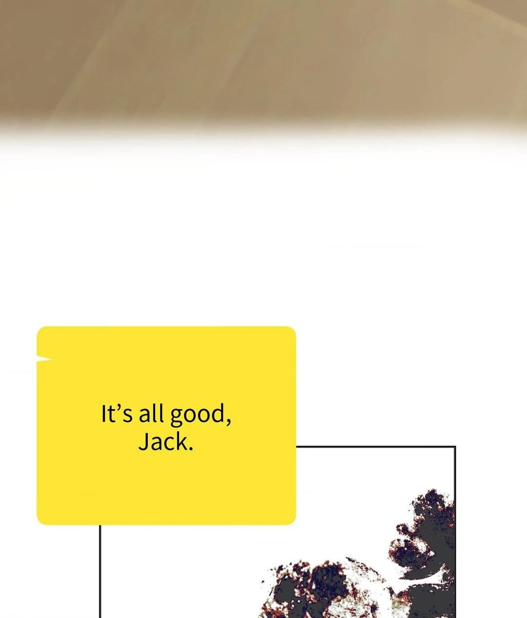 I Am a Scarecrow [Official] - Chapter 22 manhwa