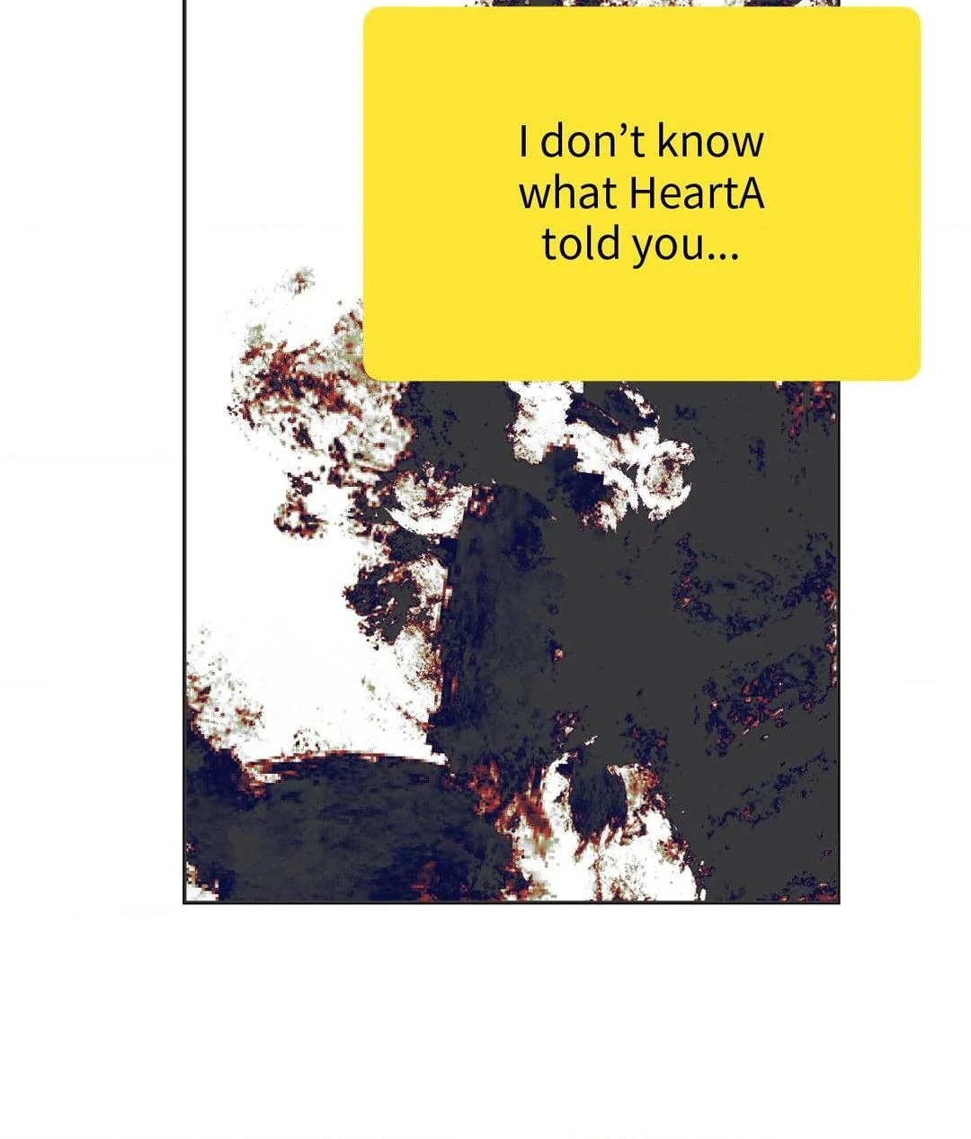 I Am a Scarecrow [Official] - Chapter 22 manhwa