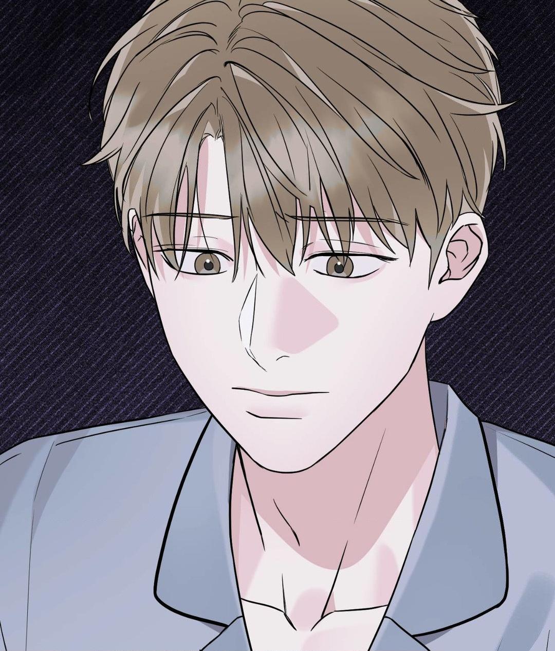 I Am a Scarecrow [Official] - Chapter 22 manhwa