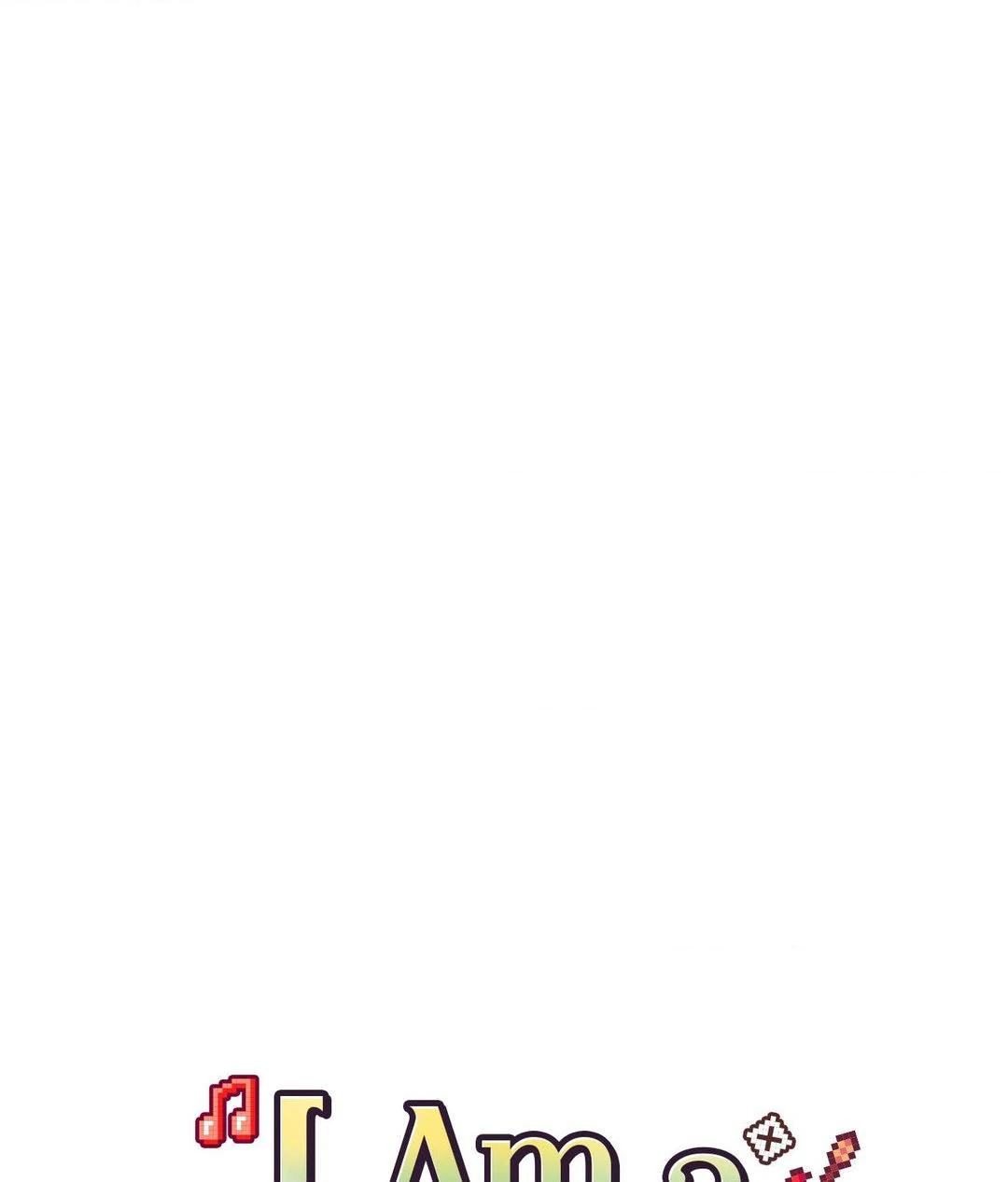 I Am a Scarecrow [Official] - Chapter 22 manhwa
