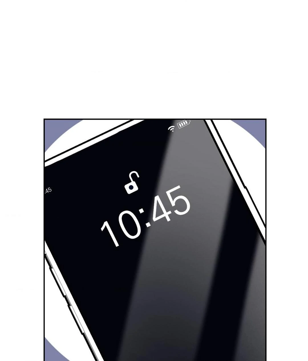 I Am a Scarecrow [Official] - Chapter 22 manhwa